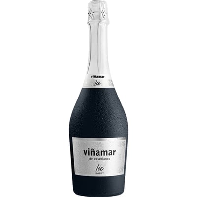 Espumante Viñamar Ice Botella 750cc