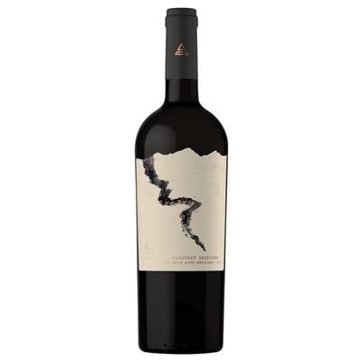 Excava Cabernet Sauvignon