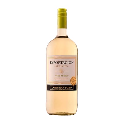 Export San Pedro Bco Bot 1.5l