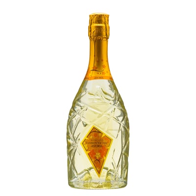 Fashion Victim Moscato Igt