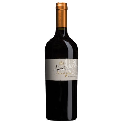 Francois Lurton Clos De Lolol Mezcla Tinta 1500 Ml