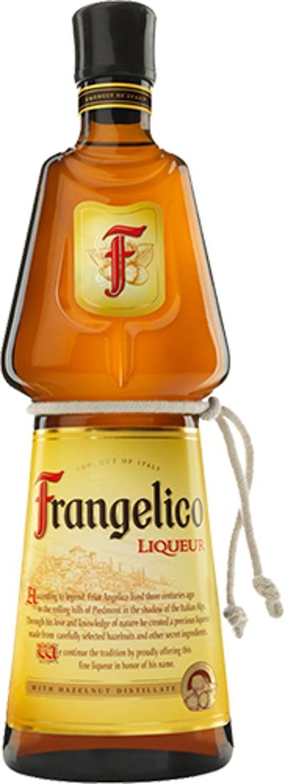 Frangelico 700cc