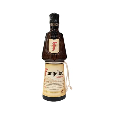 Frangelico Botella 700cc