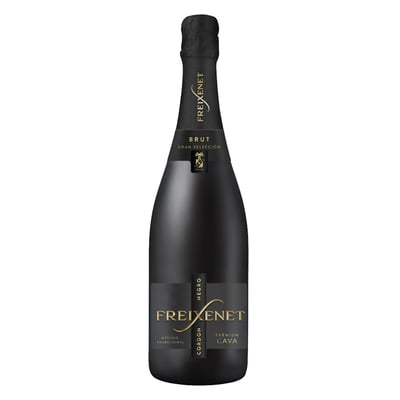 Freixenet Cordón Negro