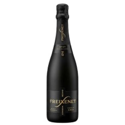 Freixenet Gordon Negro Premium Cava Brut