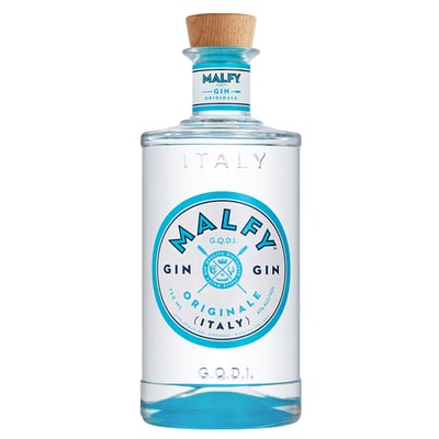 Gin Malfy Originale Botella 750cc