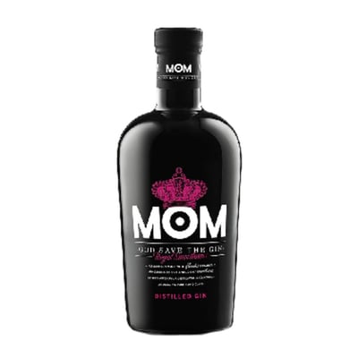 Gin Mom Premium 700cc