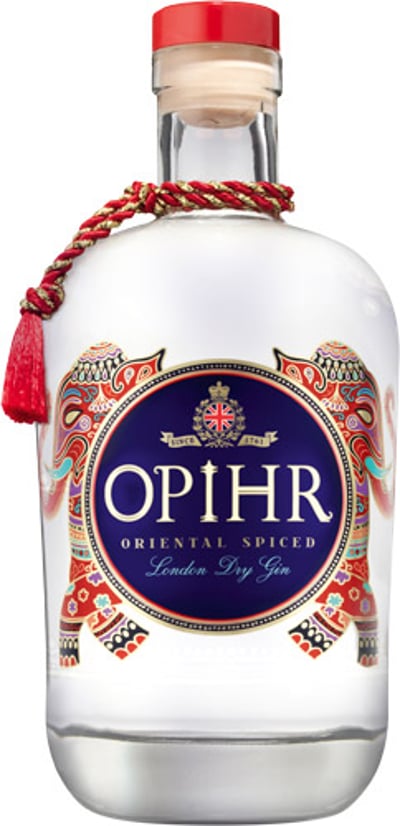 Gin Opihr 700cc