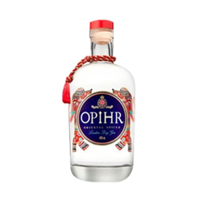 Gin Opihr Botella 700cc