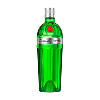Gin Tanqueray Ten 750cc