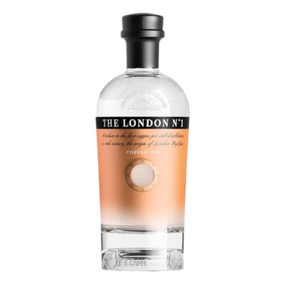 Gin The London N˚1 - 700ml