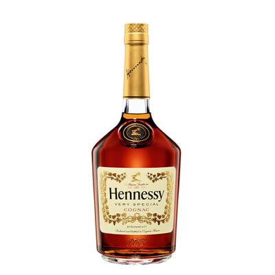 Hennessy Very Special Cognac 700 Cc