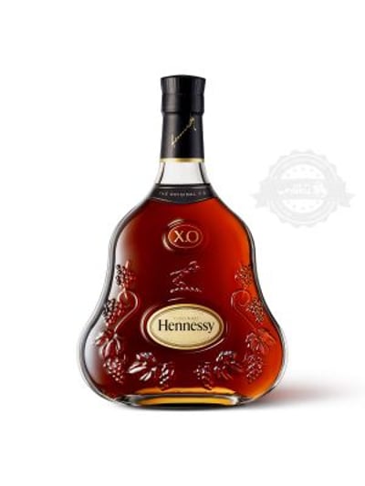 Hennessy X.o Cognac – 700 Ml