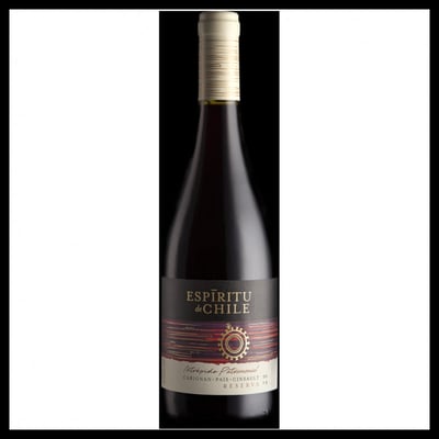 Intrepido Patrimonial Ensamblaje Tinto