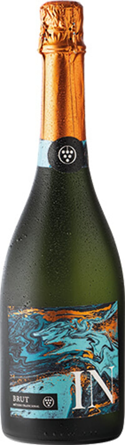 Invina In Espumante Brut