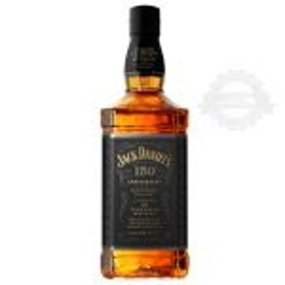 Jack Daniels 150 Años Aniversario