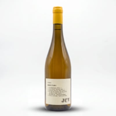JCV Charlie Villard Semillon Vino Blanco Natural 2026 750 ml