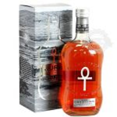 Jura Superstition Whisky Single Malt