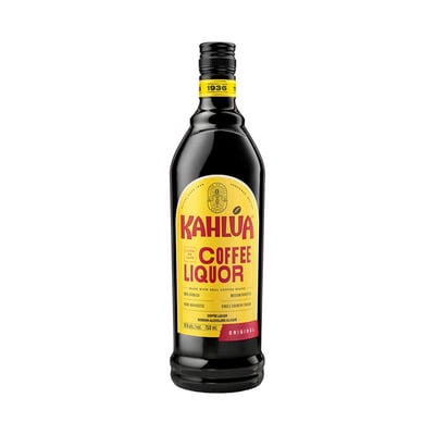 Kahlúa 750cc