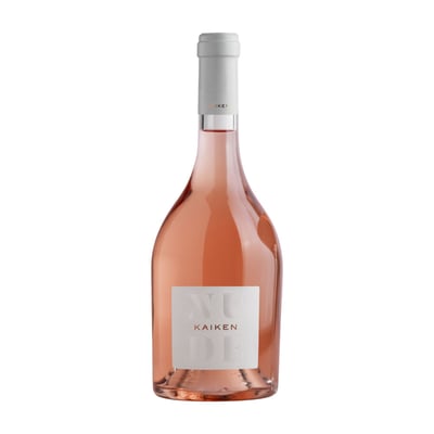 Kaiken Nude Rosé