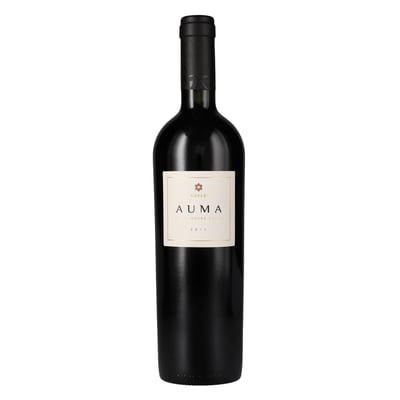 Koyle Auma Ensamblaje