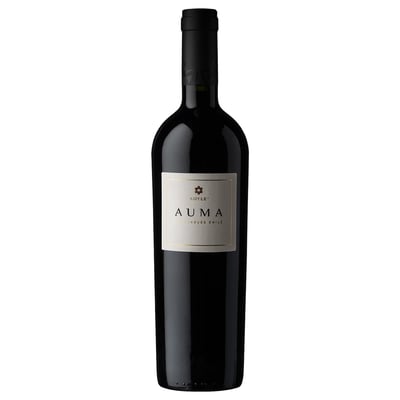 Koyle Auma M-ti Icono 750 Ml