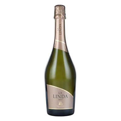 La Linda Brut