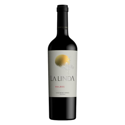 La Linda Malbec
