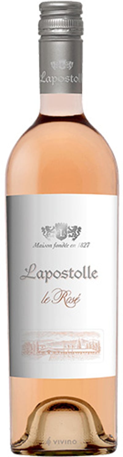 Lapostolle Le Rose 2024