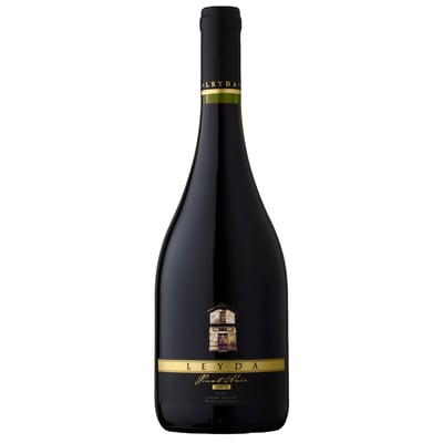 Leyda Lot 21 Pinot Noir 750 Ml