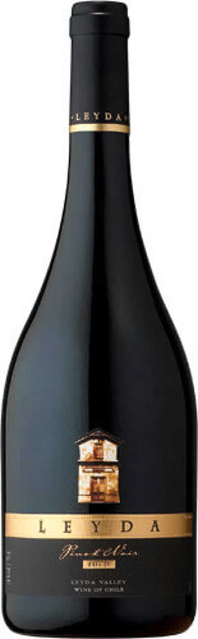 Leyda Lot 21 Pinot Noir Premium 2023