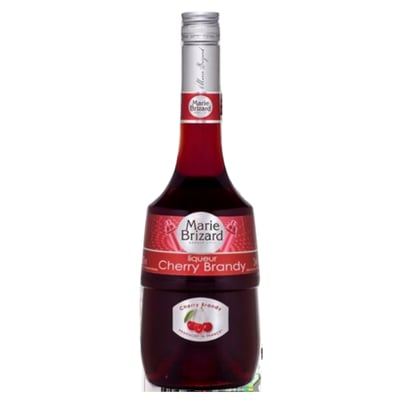 Licor Cherry Brandy Marie Brizard 700ml