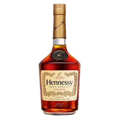 Licor Cognac Hennessy Very Special 40° 700cc