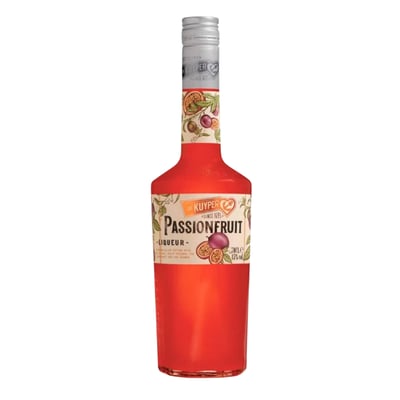 Licor de Kuyper Grapefruit 15˚ - 700ml