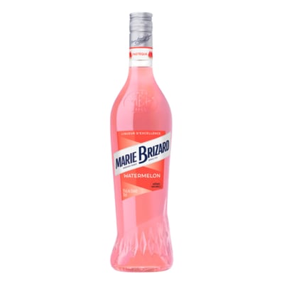 Licor de Sandía Marie Brizard - 700ml