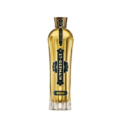 Licor St Germain 375cc