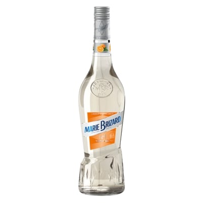 Licor Triple Sec - Marie Brizard - 700ml