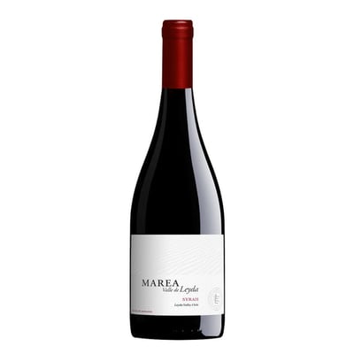 Luis Felipe Edwards Marea De Leyda Syrah 750ml
