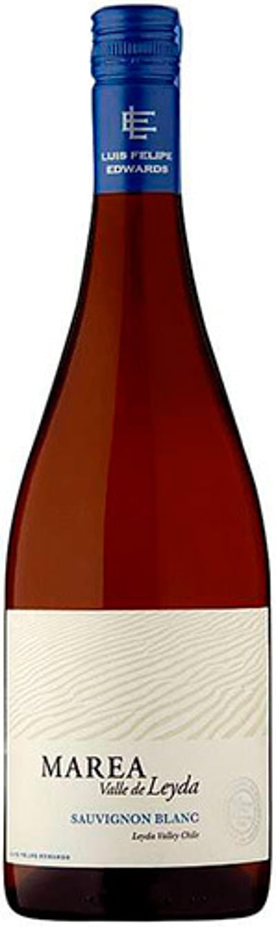 Luis Felipe Edwards Marea Sauvignon Blanc 2023