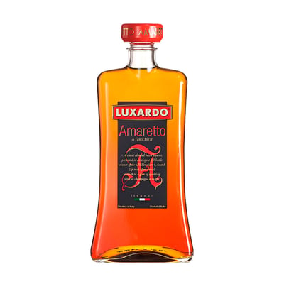 Luxardo Amaretto Botella 750cc