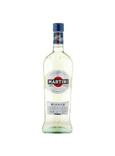 Martini Bianco 1 Litro