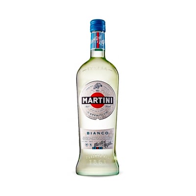 Martini Bianco 750cc