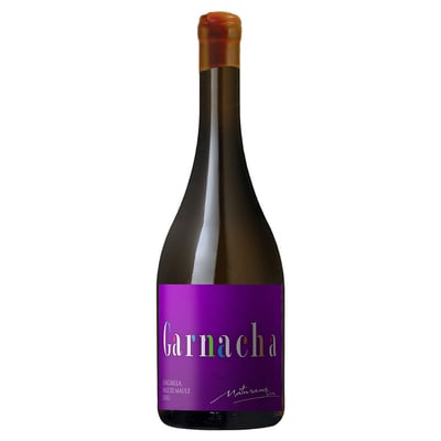 Maturana Wines Garnacha Premium 750 Ml