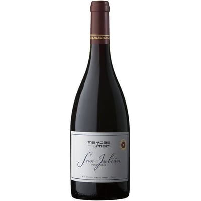 Maycas Pinot Noir