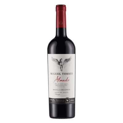 Miguel Torres Almado Mezcla Tinta 750 Ml