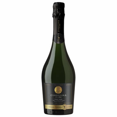 Miguel Torres Cordillera Brut 750 Ml