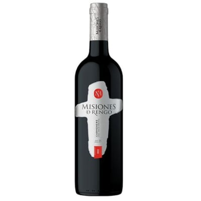 Misiones De Rengo Cabernet Chile