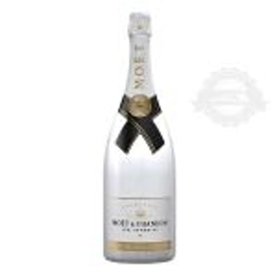 Moët & Chandon Ice Impérial – 750 Ml