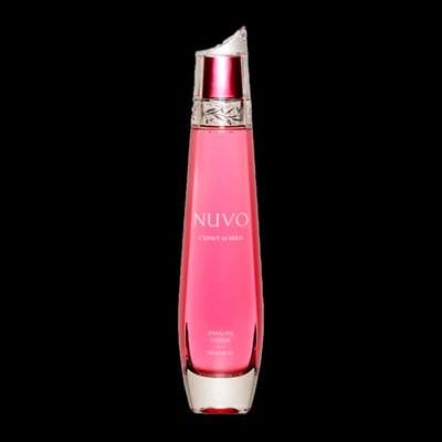 Nuvo Liqueur Sparkling 15° 750ml