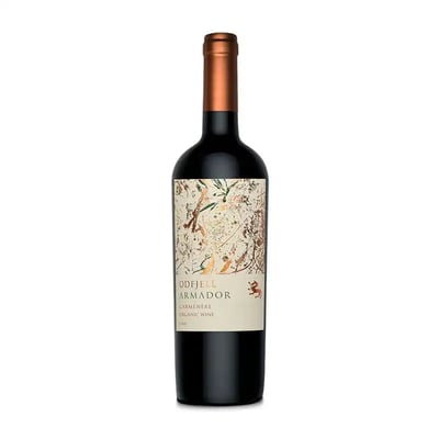 Odfjell Armador Carmenere